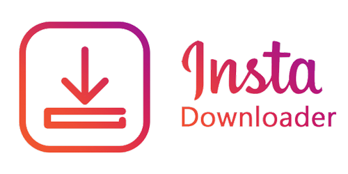 IG Video Downloader